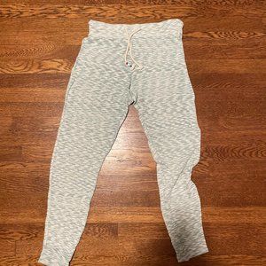 Sol Angeles XS joggers